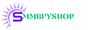 SMMbuyshop